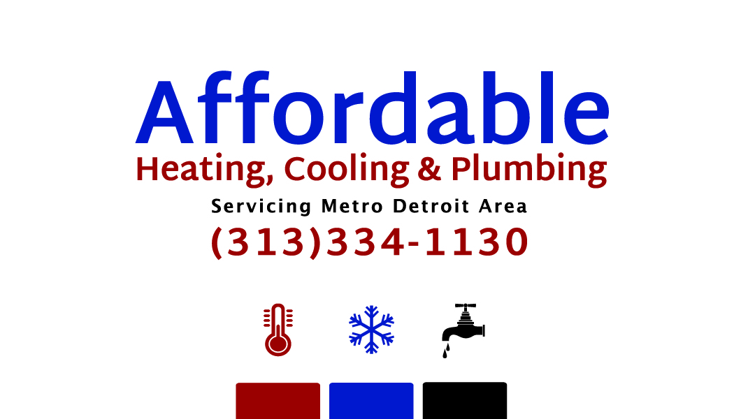 Metro Storage Taylor Mi Dandk Organizer